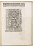 Exceptionally rare collection of poetry by an important Italian humanist