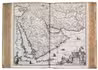 Major source of information on the Islamic world in the seventeenth century