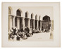 Collection of photographs of 19th-century Egypt, by the leading Orientalist photographer of the time