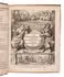 Rare collected poetical works of a learned magistrate from Zierikzee