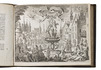 Iconic songbook by the most famous Frisian poet of the Golden Age in its third most complete edition