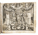 The Low Countries: a geographical and historical description in German, <BR>fitting in the publishing programme of the firm of Christoph Riegel in Frankfurt am Main