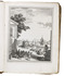 Rare first Dutch translation of a landmark in the development of naval architecture