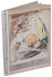 Strikingly hand-coloured humoristic lithographs of anthropomorphic fruits, nuts, and vegetables