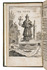 The book by Abraham the Jew that Nicolas Flamel allegedly gained his skill from