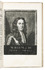 The history and genealogy of the Stadtholders of Friesland, illustrated with mezzotint portraits, <BR>with a notable provenance