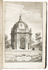 Copiously illustrated work on perspective