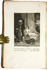 First illustrated Italian edition of the “Arabian Nights”