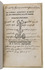 First edition of Erasmus' pivotal response to Luther