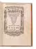 The seven penitential psalms with early printed and manuscript additions