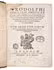 Collected Humanist and other scholarly disputations, a sammelband of Agricola and Fugmann