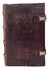 First Erasmus edition of the works of Saint Cyprian, an important work in the Humanistic rediscovery of the early Church Fathers