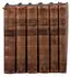 Collecting Latin voices: Amati’s monumental Pisaurian anthology of poetry and fragments