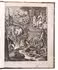 Beautifully illustrated travel account, including a full history of the recent war <BR>between the Dutch East India Company and Makassar