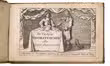 First edition of a rare manual on culinary carving, with 33 plates