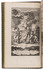From the library of Eugène Paillet, one of the great French bibliophiles of the 19th century