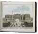 64 lovely coloured views of Vienna and vicinity in Beethoven’s time