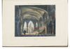Hand-coloured lithographs of Pfeiffer's stage designs. A primary source for Dutch theatre history