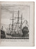 The ill-fated voyages of two East Indiamen