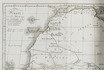 An early account of Timbuktu by an American sailor