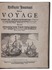 Important early voyages to the East Indies and the impetus for the discovery of Australia