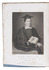 Pococke's celebrated edition of Abu'l-Faraj's Islamic history: 