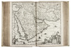 Major source of information on the Muslim world in the 17th century