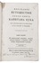 Extremely rare 1788 Russian edition of Zimmermann's account of Cook's third voyage