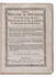 Madagascar and its opportunities for trade and colonization, detailing the trade with India, Persia, <BR>Hormuz and other countries and tribes along the Arabian Sea