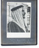 14 photographic portraits of sheiks & tribesmen, by Lawrence of Arabia's Chief of Staff