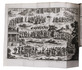 Best edition of a notable history of Japan, with 56 engraved plates