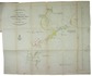 Maarten Gerritsz. de Vries' journey to the north of Japan (1643), with accompanying information by Von Siebold
