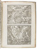 The famous Arabic version of Robert Bellarmino's catechism, now with parallel Ethiopic