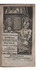Rare manual on Galenic medicine