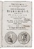 On the simple and compound medicines of the Prussian pharmacopoeia