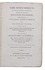 Very rare second edition of the first general pharmacopoeia by an American, with a list of modern chemical terms