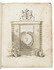 The last edition of the authoritative Amsterdam Pharmacopoea: 1792