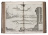 The leading French fortification manual before Vauban, <BR>with lovely pictorial scenes drawn and executed by the author