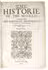 The second edition in English, by the greatest translator of the Elizabethan age