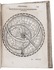Well-illustrated encyclopaedia of astronomical and surveying instruments from the time of Galileo, <BR>with a world map in two hemispheres, and 3 volvelles