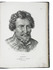 French expedition to Australia, New Zealand and the Pacific, with 60 lithographed plates