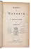 The most important 19th-century publication on the history of botany