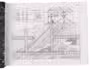 Textbook for mineralogy students, with 16 engraved plates