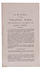 Early Tasmanian printing in the Maori language