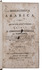 Pioneering work of Arabic bibliography