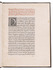 Incunable edition of an influential second century description of the antique world, <BR>including early mentions of China and Arabia