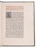 Incunable edition of an influential second century description of the antique world, <BR>including early mentions of China and Arabia