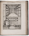 Best English translation of a 1642 French handbook of perspective, <BR>used by artisans in many fields, with 152 engraved illustrations