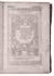 First edition of Ruel's translation of a foundational work on pharmacology
