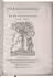 First complete edition of the first major Latin publication devoted to falconry: lessons in choosing, <BR>training and caring for hunting birds in about 2780 lines of verse